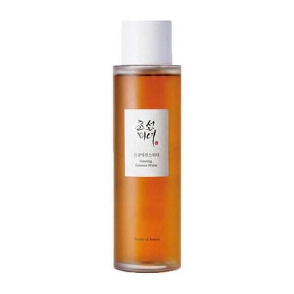 Beauty of Joseon Ginseng Essence Water 150ml - Picture 1 of 3